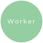 Worker