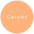 Career