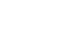 VISION PARTNER メンタルクリニック四谷